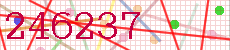 246237