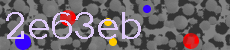 2e63eb